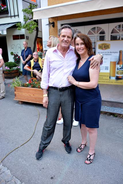 min 2015 06 04 hallstatt 183